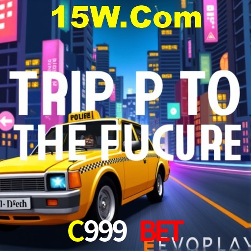 Jogos Exclusivos C999 Bet
