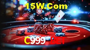 Secure Login C999 Bet