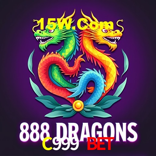 Estratégias Crash Games C999 Bet