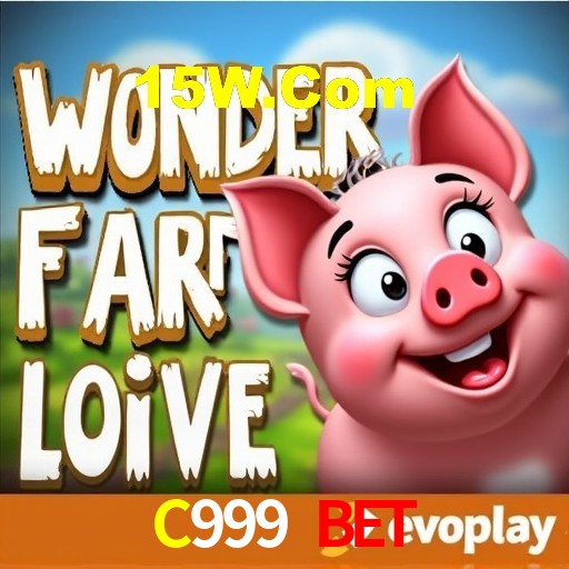 Jogo Aviator C999 Bet
