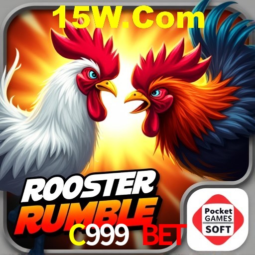 Interface Premium C999 Bet