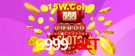 C999 Bet