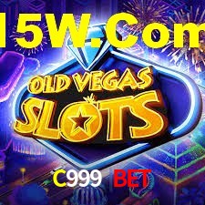 Football Betting C999 Bet