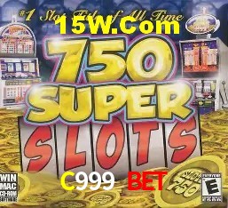 C999 Bet,C999.Com