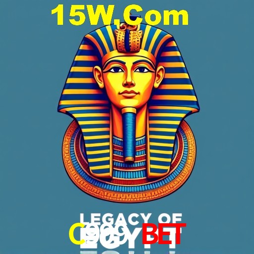 C999 Bet,C999.Com