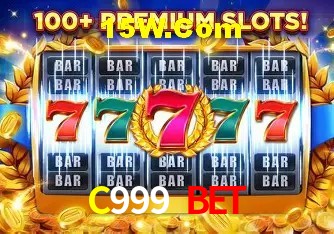  C999.Com