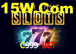 Crash Games Statistics C999 Bet