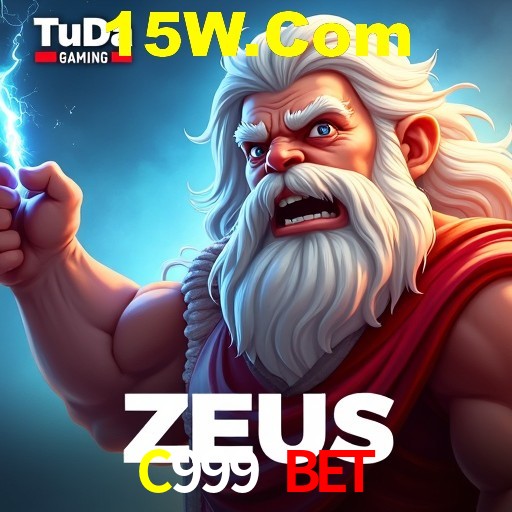Inovações de Jogos na C999 Bet: O Futuro das Experiências Interativas