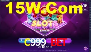 Tennis Betting C999 Bet
