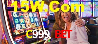 Sports Statistics C999 Bet