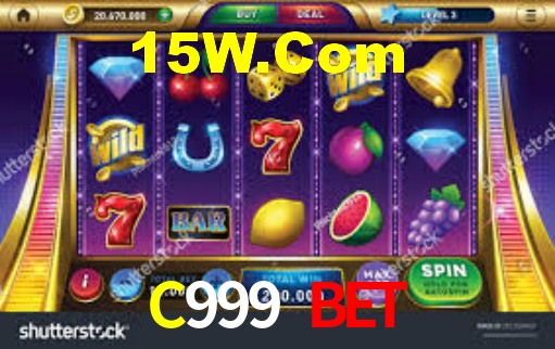 C999 Bet,C999.Com